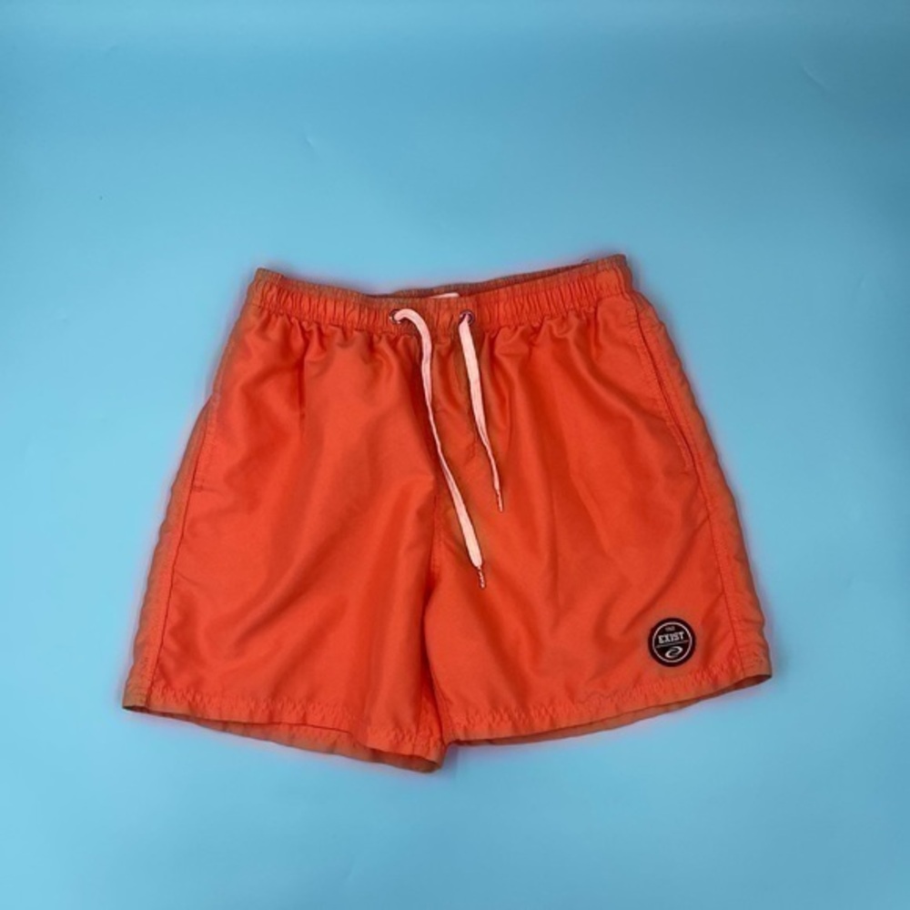 EXIST 5” Swim Shorts